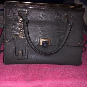 Dune London Purse. EUC